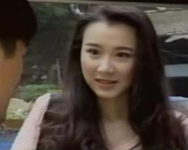 别说爱我 第08集