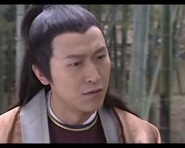 盗帅留香韦小宝(大结局)