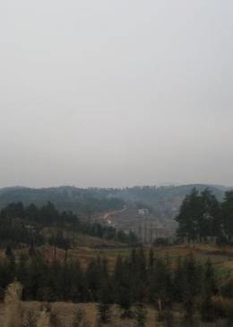 冬日2003(大结局)