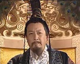 赤松山魂 第3集