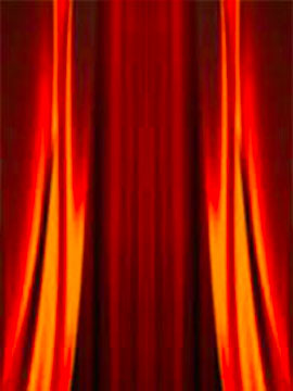 爱心小天使 第2集