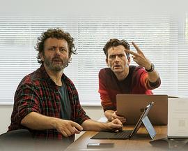 舞台剧 第三季 第01集