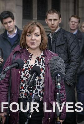 四条生命第一季 第01集