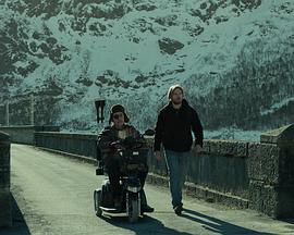 诸神的黄昏第三季 第01集