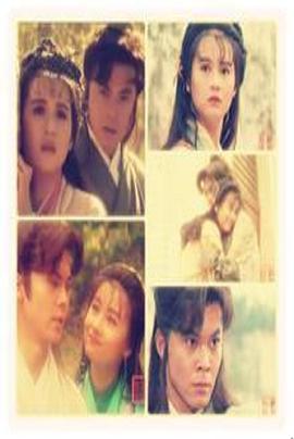 盗日英雄传 第02集