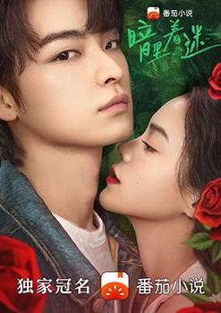 暗里着迷 第01集