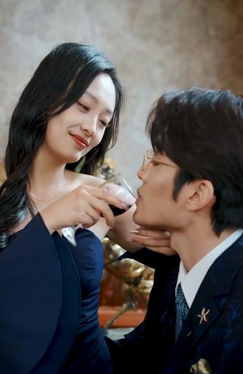 轩辕卫华 第01集