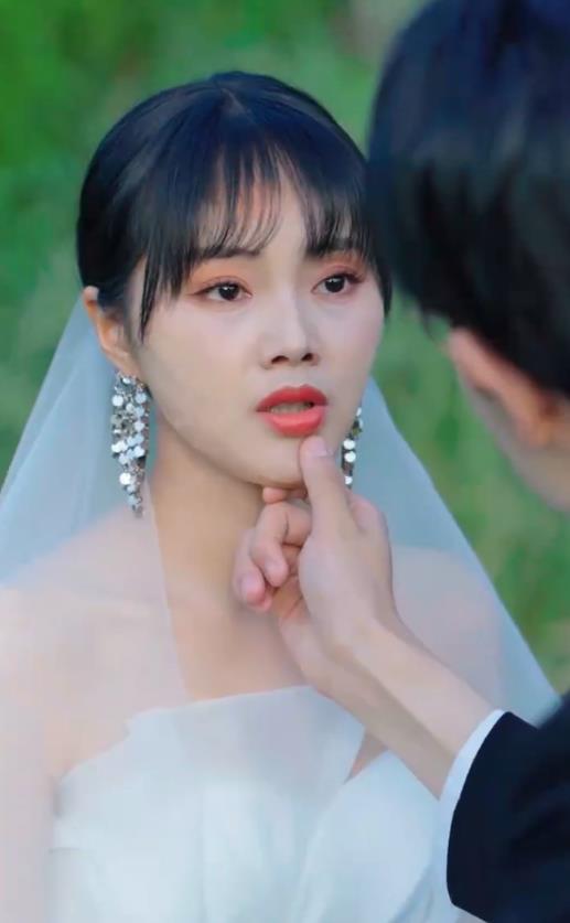 霍总，你别婚了头 第01集