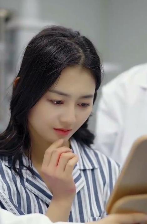 此意绵绵 第01集