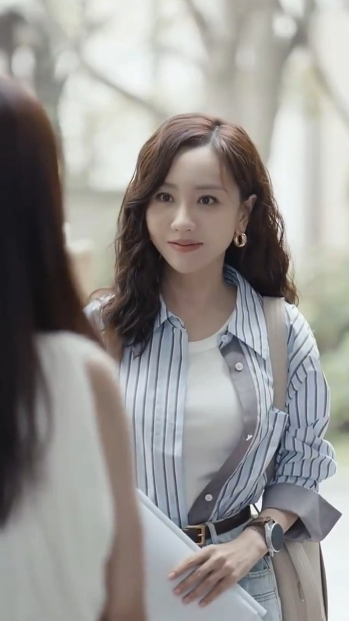 离婚后，我和前夫的新欢成了闺蜜2 第01集